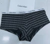 Imagen de Calvin Klein Boxer Varios.
